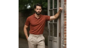 15 Trending Gemini AI Retro-Style Photo Editing Prompts for Boys and Girls to Create Ultra-Realistic, Studio-Lit Cinematic Portraits image