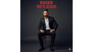 15 Trending Gemini AI Retro-Style Photo Editing Prompts for Boys and Girls to Create Ultra-Realistic, Studio-Lit Cinematic Portraits image