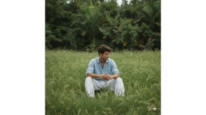 20 Trending Google Gemini AI Photo Editing Prompts for Boys to Create Stylish, High-Quality Images image