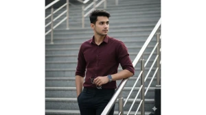 20 Trending Google Gemini AI Photo Editing Prompts for Boys to Create Stylish, High-Quality Images image