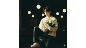 20 Trending Google Gemini AI Photo Editing Prompts for Boys to Create Stylish, High-Quality Images image