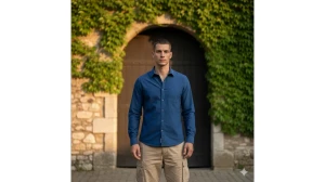 20 Trending Google Gemini AI Photo Editing Prompts for Boys to Create Stylish, High-Quality Images image