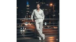 20 Trending Google Gemini AI Photo Editing Prompts for Boys to Create Stylish, High-Quality Images image