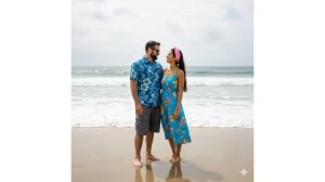 10 New Gemini AI Seaside Photo Editing Prompts for Couples to Create Stunning Beach Moments and Timeless Love Memories 10 New Gemini AI Seaside Photo Editing Prompts for Couples to Create Stunning Beach Moments and Timeless Love Memories image