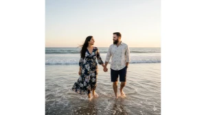 10 New Gemini AI Seaside Photo Editing Prompts for Couples to Create Stunning Beach Moments and Timeless Love Memories 10 New Gemini AI Seaside Photo Editing Prompts for Couples to Create Stunning Beach Moments and Timeless Love Memories image