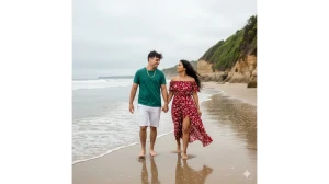 10 New Gemini AI Seaside Photo Editing Prompts for Couples to Create Stunning Beach Moments and Timeless Love Memories 10 New Gemini AI Seaside Photo Editing Prompts for Couples to Create Stunning Beach Moments and Timeless Love Memories image