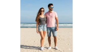 10 New Gemini AI Seaside Photo Editing Prompts for Couples to Create Stunning Beach Moments and Timeless Love Memories 10 New Gemini AI Seaside Photo Editing Prompts for Couples to Create Stunning Beach Moments and Timeless Love Memories image