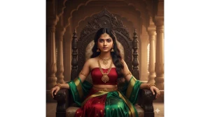 10 Google Gemini AI Photo Editing Prompts to Create Stunning Fairy-Tale and Fantasy Baby Girl Portraits image