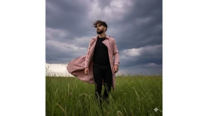 15 ChatGPT AI Photo Editing Prompts to Create Moody, Cinematic, Hyper-Realistic DSLR-Style Portraits for Boys image