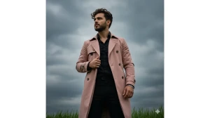 15 ChatGPT AI Photo Editing Prompts to Create Moody, Cinematic, Hyper-Realistic DSLR-Style Portraits for Boys image