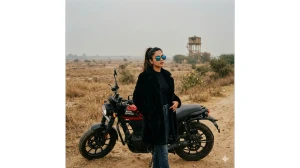 10 Trending Google Gemini AI Photo Editing Prompts to Create Ultra-Realistic DSLR-Level Rider Portraits for Bike Lovers image