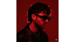 10 Ultra-Realistic 4K Portrait Photo Editing Prompts for Boys (Gemini AI) image