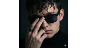 10 Ultra-Realistic 4K Portrait Photo Editing Prompts for Boys (Gemini AI) image