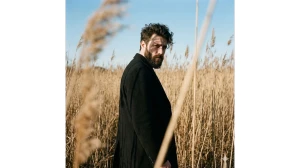 10 Ultra-Realistic 4K Portrait Photo Editing Prompts for Boys (Gemini AI) image