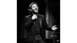 10 Ultra-Realistic 4K Portrait Photo Editing Prompts for Boys (Gemini AI) image