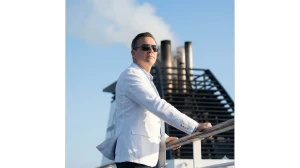 10 Ultra-Realistic 4K Portrait Photo Editing Prompts for Boys (Gemini AI) image