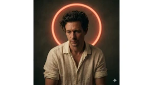 10 Ultra-Realistic 4K Portrait Photo Editing Prompts for Boys (Gemini AI) image