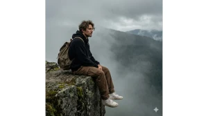 10 Ultra-Realistic 4K Portrait Photo Editing Prompts for Boys (Gemini AI) image