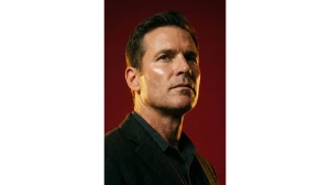 10 Ultra-Realistic 4K Portrait Photo Editing Prompts for Boys (Gemini AI) image