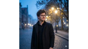 10 Ultra-Realistic 4K Portrait Photo Editing Prompts for Boys (Gemini AI) image