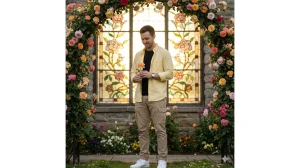 10 Gemini AI Photo Editing Prompts for Boys to Transform Portraits, Master Creative Edits, and Achieve Stunning Results image