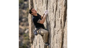 10 Gemini AI Photo Editing Prompts for Boys to Transform Portraits, Master Creative Edits, and Achieve Stunning Results image