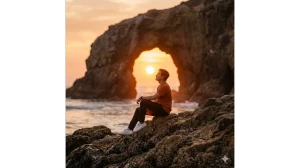 10 Gemini AI Photo Editing Prompts for Boys to Transform Portraits, Master Creative Edits, and Achieve Stunning Results image