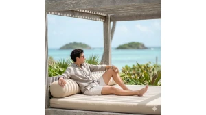 10 Gemini AI Photo Editing Prompts for Boys to Transform Portraits, Master Creative Edits, and Achieve Stunning Results image