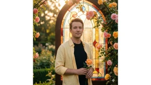 10 Gemini AI Photo Editing Prompts for Boys to Transform Portraits, Master Creative Edits, and Achieve Stunning Results image