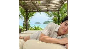 10 Gemini AI Photo Editing Prompts for Boys to Transform Portraits, Master Creative Edits, and Achieve Stunning Results image