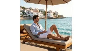 10 Gemini AI Photo Editing Prompts for Boys to Transform Your Photos with Style, Charm, and Precision image