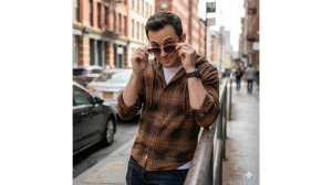 10 Gemini AI Photo Editing Prompts for Boys to Transform Your Photos with Style, Charm, and Precision image