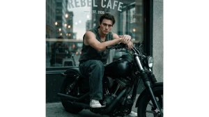 10 Gemini AI Photo Editing Prompts for Boys to Transform Your Photos with Style, Charm, and Precision image