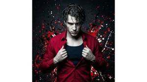 10 Gemini AI Photo Editing Prompts for Boys to Transform Your Photos with Style, Charm, and Precision image