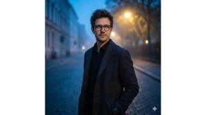 10 Gemini AI Photo Editing Prompts for Boys to Transform Your Photos with Style, Charm, and Precision image