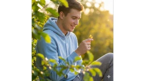 10 Gemini AI Photo Editing Prompts for Boys to Transform Your Photos with Style, Charm, and Precision image