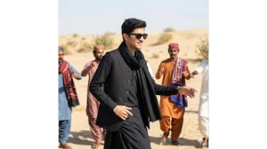 Google Gemini Dhurandhar AI Photo Editing Prompts 2025: 10 Viral Ultra-Realistic Portrait Ideas to Try image