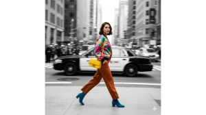 8 Viral Google Gemini AI Photo Editing Prompts for Ultra-Aesthetic Color-Pop Motion-Blur Street Portraits 8 Viral Google Gemini AI Photo Editing Prompts for Ultra-Aesthetic Color-Pop Motion-Blur Street Portraits image