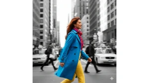 8 Viral Google Gemini AI Photo Editing Prompts for Ultra-Aesthetic Color-Pop Motion-Blur Street Portraits 8 Viral Google Gemini AI Photo Editing Prompts for Ultra-Aesthetic Color-Pop Motion-Blur Street Portraits image