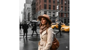 8 Viral Google Gemini AI Photo Editing Prompts for Ultra-Aesthetic Color-Pop Motion-Blur Street Portraits 8 Viral Google Gemini AI Photo Editing Prompts for Ultra-Aesthetic Color-Pop Motion-Blur Street Portraits image