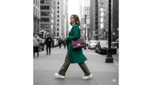 8 Viral Google Gemini AI Photo Editing Prompts for Ultra-Aesthetic Color-Pop Motion-Blur Street Portraits 8 Viral Google Gemini AI Photo Editing Prompts for Ultra-Aesthetic Color-Pop Motion-Blur Street Portraits image