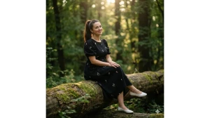 Top 15 Trending Google Gemini AI Photo Editing Prompts You Can Copy-Paste for Next-Level Image Generation Top 15 Trending Google Gemini AI Photo Editing Prompts You Can Copy-Paste for Next-Level Image Generation image