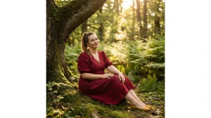 Top 15 Trending Google Gemini AI Photo Editing Prompts You Can Copy-Paste for Next-Level Image Generation Top 15 Trending Google Gemini AI Photo Editing Prompts You Can Copy-Paste for Next-Level Image Generation image