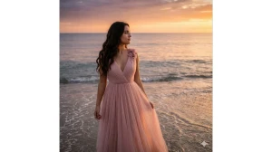 Top 15 Trending Google Gemini AI Photo Editing Prompts You Can Copy-Paste for Next-Level Image Generation Top 15 Trending Google Gemini AI Photo Editing Prompts You Can Copy-Paste for Next-Level Image Generation image