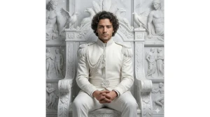 Top 15 Trending Google Gemini AI Photo Editing Prompts You Can Copy-Paste for Next-Level Image Generation Top 15 Trending Google Gemini AI Photo Editing Prompts You Can Copy-Paste for Next-Level Image Generation image