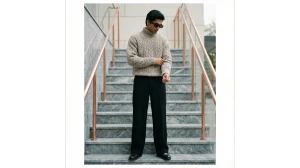 Top 15 Trending Google Gemini AI Photo Editing Prompts You Can Copy-Paste for Next-Level Image Generation Top 15 Trending Google Gemini AI Photo Editing Prompts You Can Copy-Paste for Next-Level Image Generation image