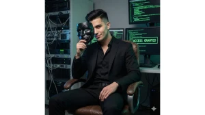 Top 15 Trending Google Gemini AI Photo Editing Prompts You Can Copy-Paste for Next-Level Image Generation Top 15 Trending Google Gemini AI Photo Editing Prompts You Can Copy-Paste for Next-Level Image Generation image