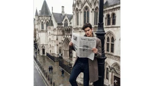 Top 15 Trending Google Gemini AI Photo Editing Prompts You Can Copy-Paste for Next-Level Image Generation Top 15 Trending Google Gemini AI Photo Editing Prompts You Can Copy-Paste for Next-Level Image Generation image