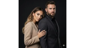 Top 15 Trending Google Gemini AI Photo Editing Prompts You Can Copy-Paste for Next-Level Image Generation Top 15 Trending Google Gemini AI Photo Editing Prompts You Can Copy-Paste for Next-Level Image Generation image