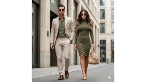 Top 15 Trending Google Gemini AI Photo Editing Prompts You Can Copy-Paste for Next-Level Image Generation Top 15 Trending Google Gemini AI Photo Editing Prompts You Can Copy-Paste for Next-Level Image Generation image